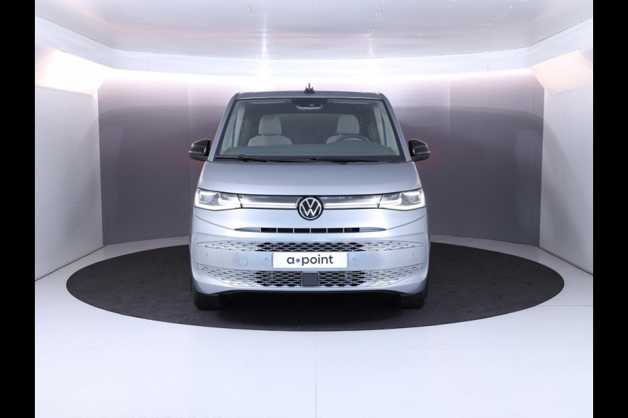 Volkswagen Multivan Bulli Edition L2 1.5 eHybrid EU6 180 kW (245pk) 31