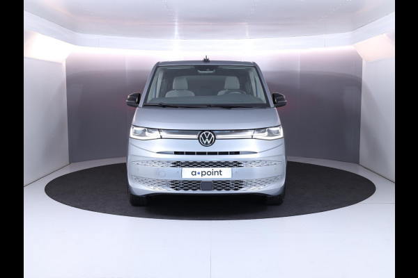 Volkswagen Multivan Bulli Edition L2 1.5 eHybrid EU6 180 kW (245pk) 31