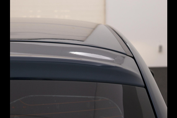 Fiat 500 1.0 Hybrid Club CARPLAY CRUISE