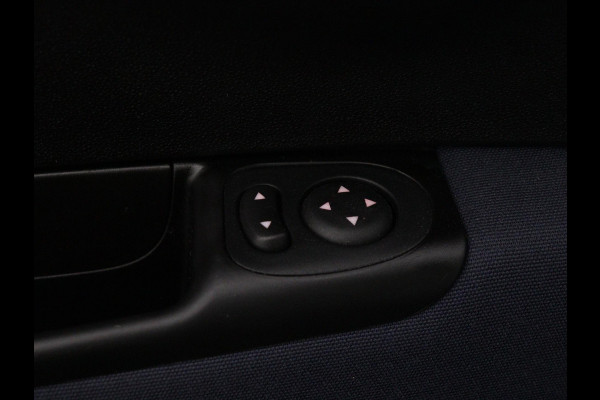 Fiat 500 1.0 Hybrid Club CARPLAY CRUISE