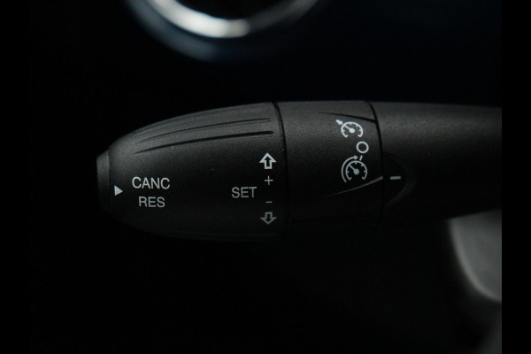 Fiat 500 1.0 Hybrid Club CARPLAY CRUISE