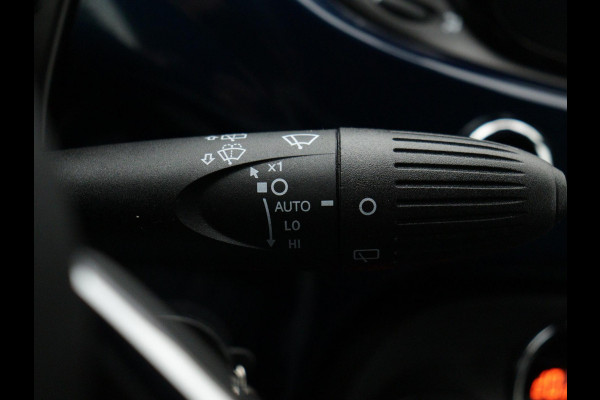 Fiat 500 1.0 Hybrid Club CARPLAY CRUISE