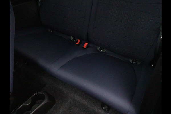 Fiat 500 1.0 Hybrid Club CARPLAY CRUISE