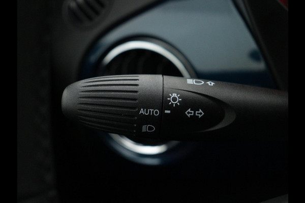 Fiat 500 1.0 Hybrid Club CARPLAY CRUISE