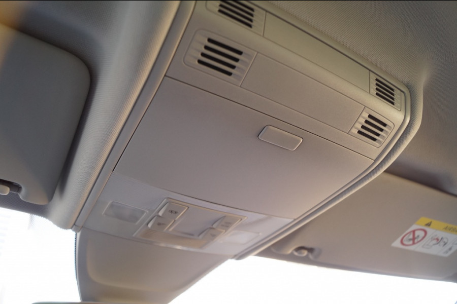 Volkswagen Tiguan 1.5 TSI 130pk Comfortline -NAVI-ECC-PDC-DAB-