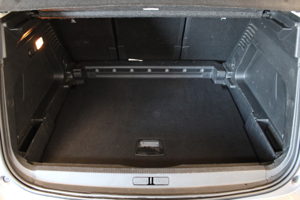 Citroën C5 Aircross 1.6 PureTech Business Plus |Stoelverwarming|Navi|Camera|