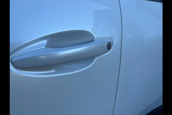 Peugeot 3008 1.6 GT Line BTW 360°Camera BOMVOL+