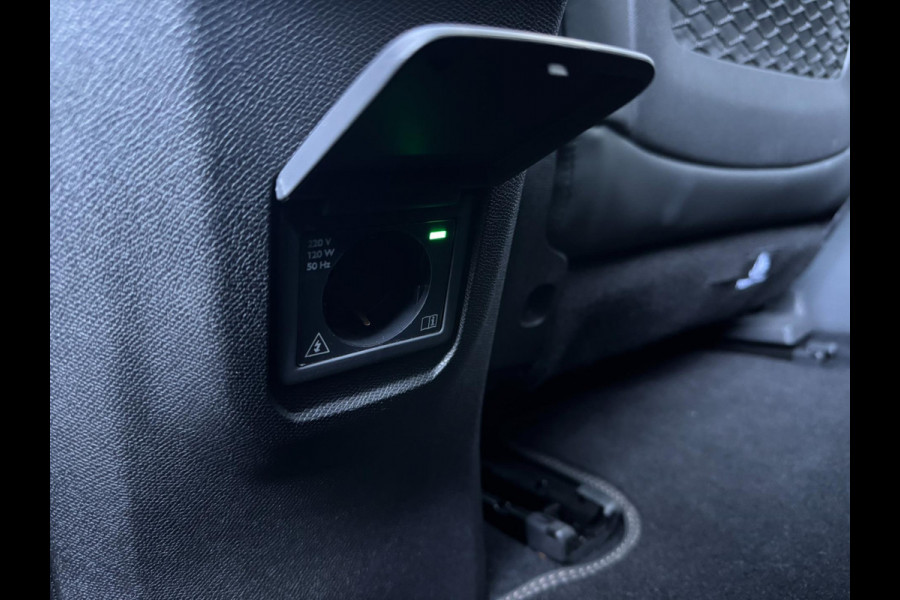 Peugeot 3008 1.6 GT Line BTW 360°Camera BOMVOL+