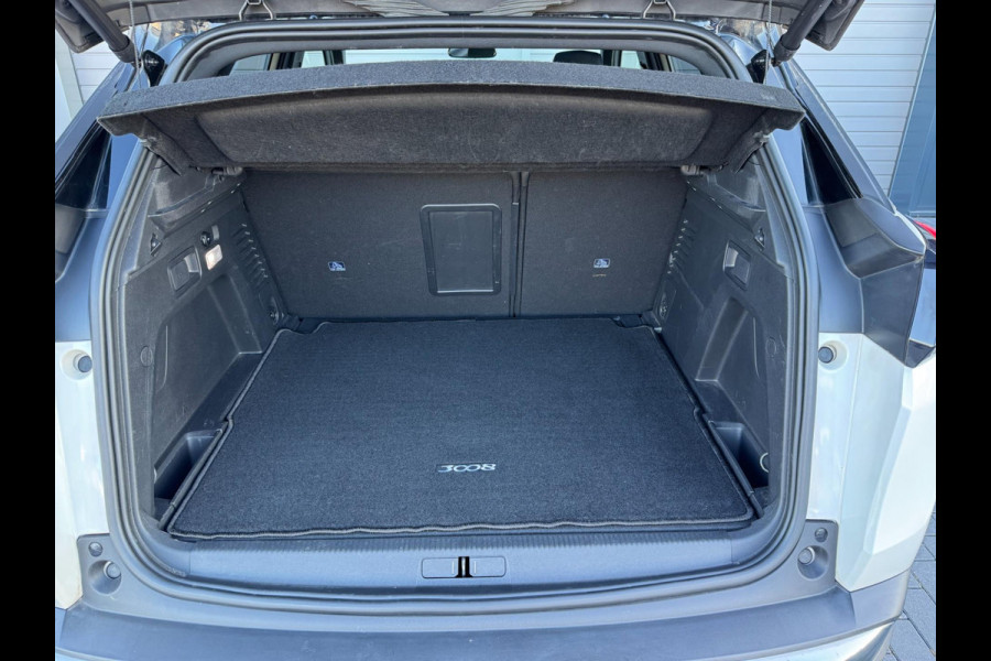 Peugeot 3008 1.6 GT Line BTW 360°Camera BOMVOL+