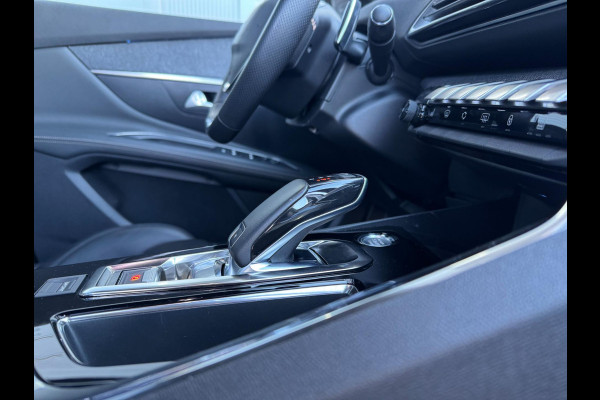 Peugeot 3008 1.6 GT Line BTW 360°Camera BOMVOL+