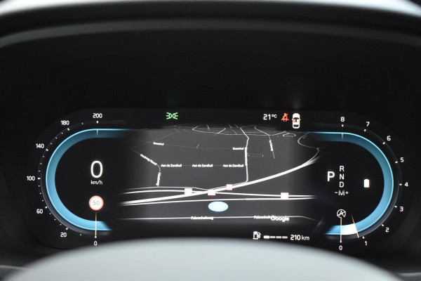 Volvo S60 B4 211PK Automaat Plus Dark / Heico uitgevoerd!!! / Alloy Wheel VOLUTION 20'' velgen / Heico voorspoiler / Heico Verlaagd 30 mm / Black Edition Pack / Styling Pack / Driver Assist / Semi elektrische trekhaak