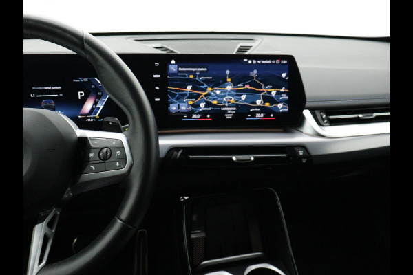 BMW X1 sDrive18i M-SPORT CAMERA NAVI LED