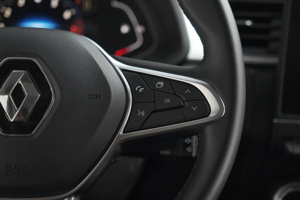 Renault Captur TCe 90 Techno | Camera | Apple Carplay | Navigatie | Parkeersensoren | 18 Inch