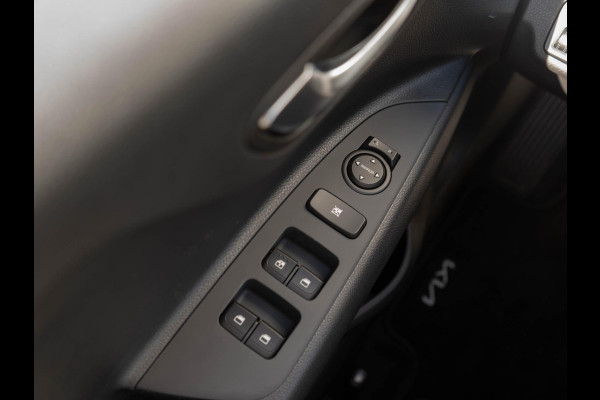 Kia Stonic 1.0 T-GDi MHEV DynamicLine ANWB Private Lease v.a € 364,- | Op voorraad | Navigatie | PDC