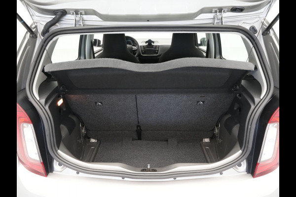 Škoda Citigo e-iV EV Ambition Clima Bluetooth DAB Metallic 248