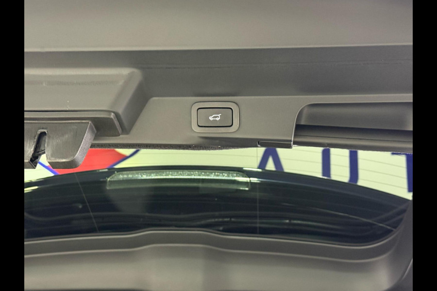 Land Rover Range Rover Sport 3.0 SDV6 Autobiography Dynamic | Pano | Memory | Trekhaak