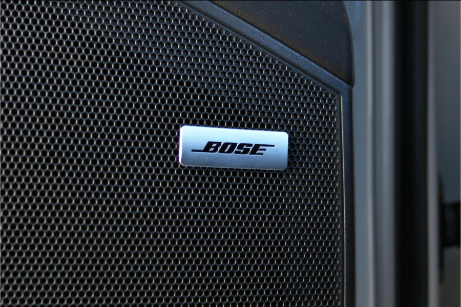 Porsche Cayenne Coupé 3.0 E-Hybrid Platinum Edition Orig NL | Sport Chrono | Pano | Sport Design | Sport Uitlaat