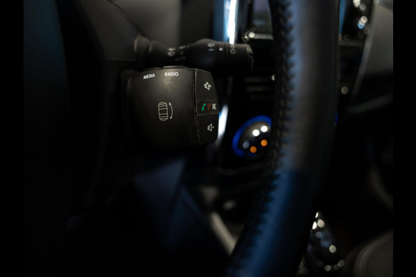 Renault ZOE R110 Limited 41 kWh / 109pk / Koopaccu / Cruise control /