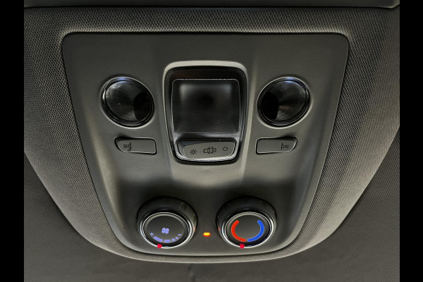 Toyota PROACE Electric Shuttle Long L3 Extra Range 75 kWh 9 pers. Navigatie Apple Carplay/Android Auto Parkeersensoren Cruise Control Lichtmetalen velgen Getinte ramen Airco