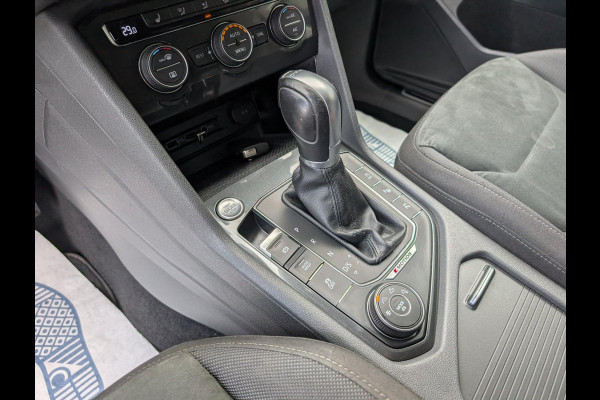 Volkswagen Tiguan Allspace 2.0 TSI 4Motion Highline Business R 7p.