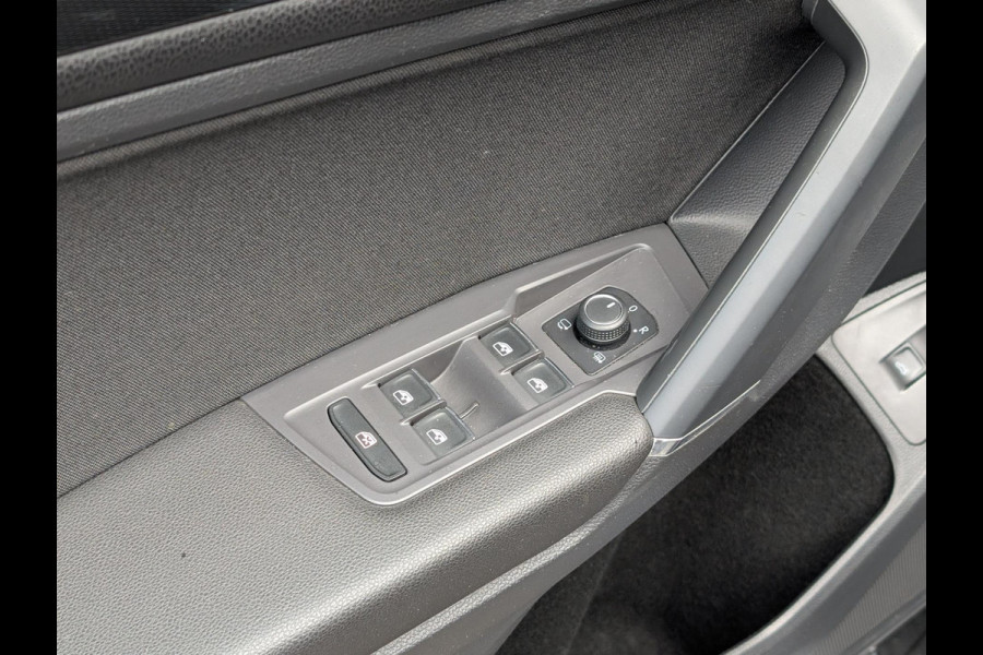 Volkswagen Tiguan Allspace 2.0 TSI 4Motion Highline Business R 7p.