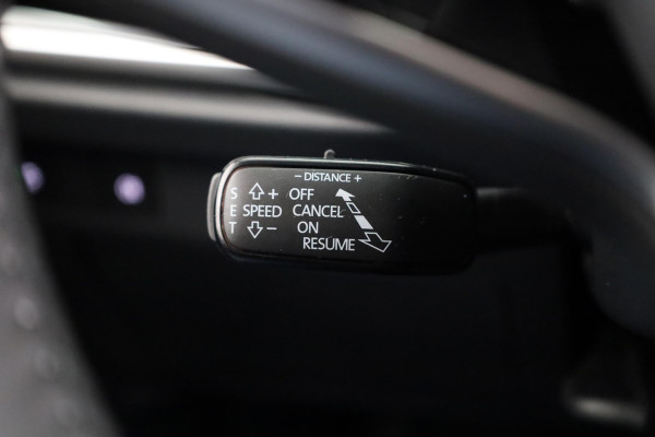 Škoda Elroq 85 Business Edition 286 pk Škoda Elroq 85 Business Edition 286 PK | Business Upgrade Pakket CLEVER