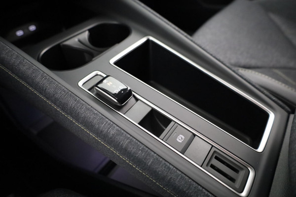 Škoda Elroq 85 Business Edition 286 pk Škoda Elroq 85 Business Edition 286 PK | Business Upgrade Pakket CLEVER