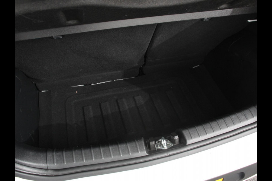 Kia Picanto 1.0 CVVT Design Edition Navigatie Camera Climate Control Lichtmetalen Velgen Cruise Control