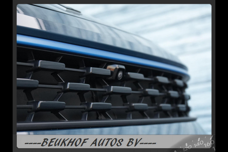 Lynk & Co 01 1.5 Benzine/Hybride 360Cam Pano Carplay Cruise
