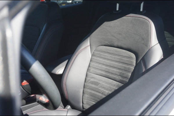 Ford Kuga PHEV ST-LINE AUTOMAAT B&O AUDIO | NAVI | CARPLAY | STOELVERW!