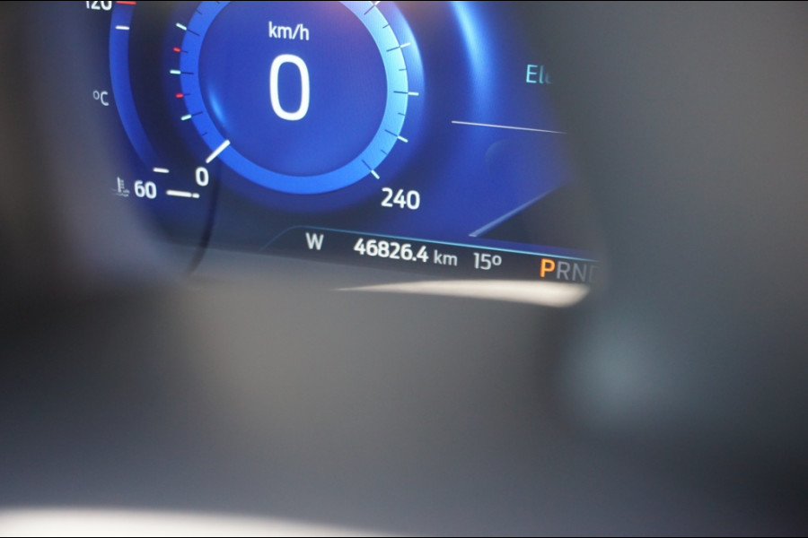 Ford Kuga PHEV ST-LINE AUTOMAAT B&O AUDIO | NAVI | CARPLAY | STOELVERW!