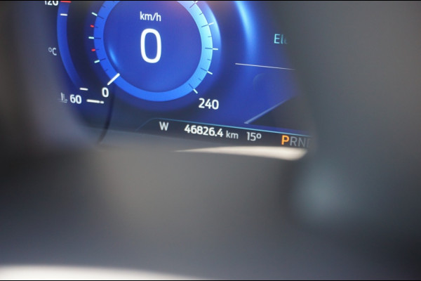 Ford Kuga PHEV ST-LINE AUTOMAAT B&O AUDIO | NAVI | CARPLAY | STOELVERW!
