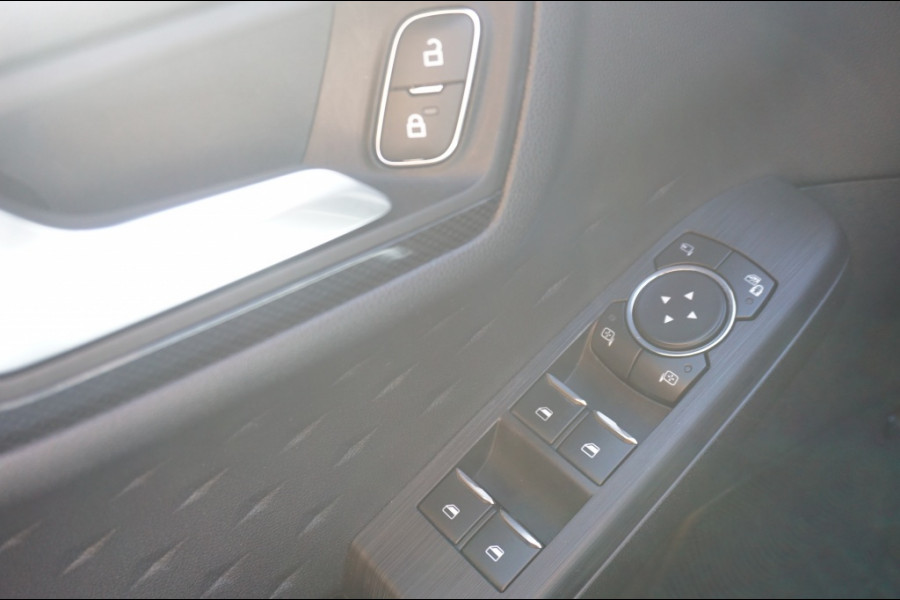Ford Kuga PHEV ST-LINE AUTOMAAT B&O AUDIO | NAVI | CARPLAY | STOELVERW!