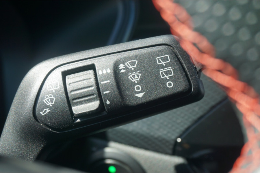 Ford Kuga PHEV ST-LINE AUTOMAAT B&O AUDIO | NAVI | CARPLAY | STOELVERW!