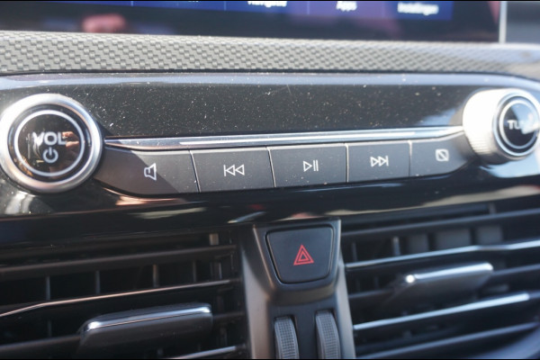 Ford Kuga PHEV ST-LINE AUTOMAAT B&O AUDIO | NAVI | CARPLAY | STOELVERW!