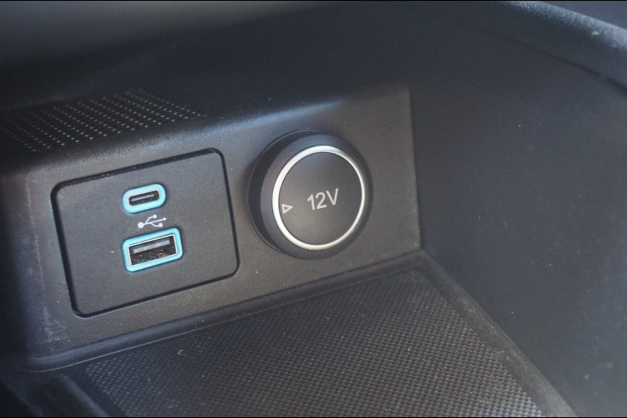 Ford Kuga PHEV ST-LINE AUTOMAAT B&O AUDIO | NAVI | CARPLAY | STOELVERW!