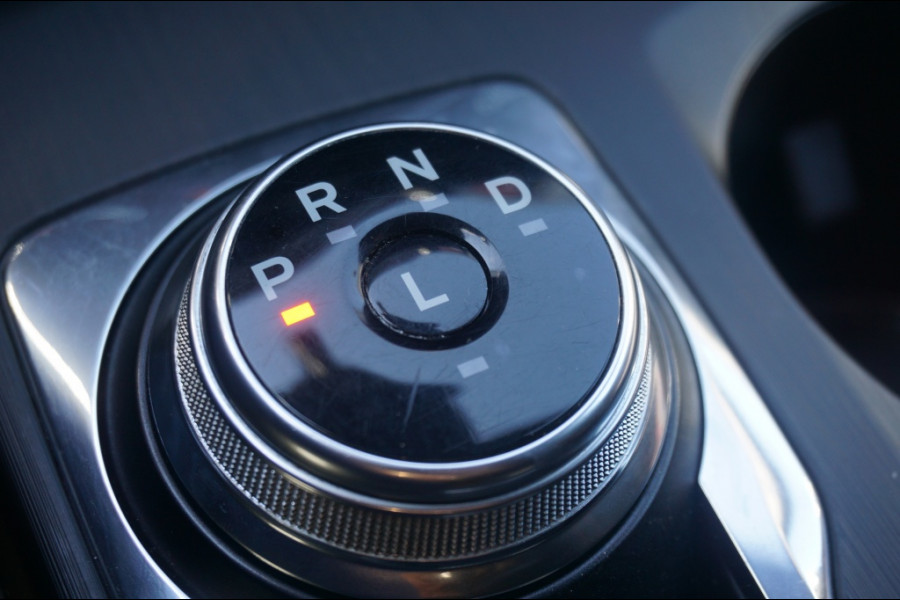 Ford Kuga PHEV ST-LINE AUTOMAAT B&O AUDIO | NAVI | CARPLAY | STOELVERW!