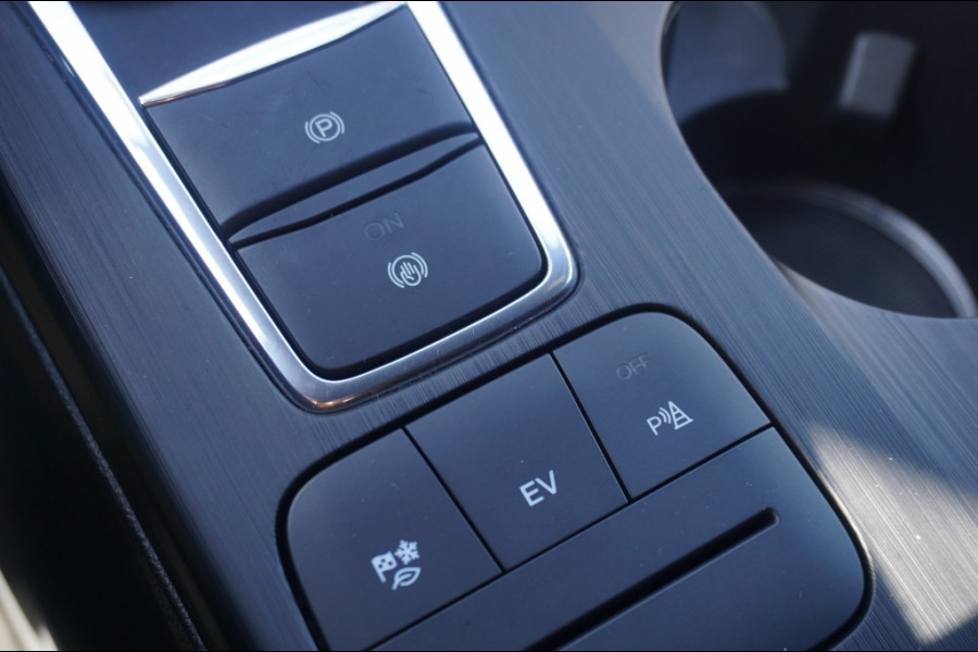 Ford Kuga PHEV ST-LINE AUTOMAAT B&O AUDIO | NAVI | CARPLAY | STOELVERW!