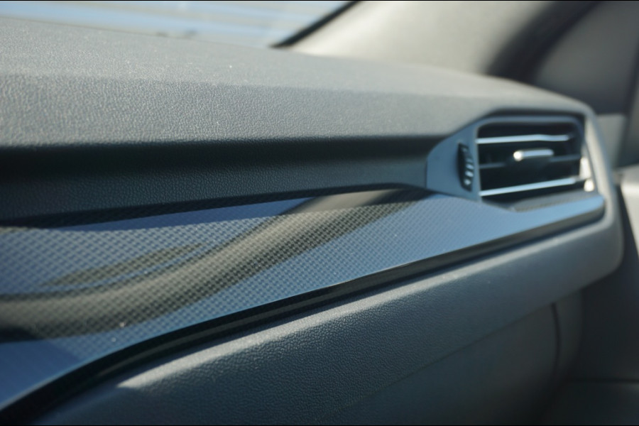 Ford Kuga PHEV ST-LINE AUTOMAAT B&O AUDIO | NAVI | CARPLAY | STOELVERW!