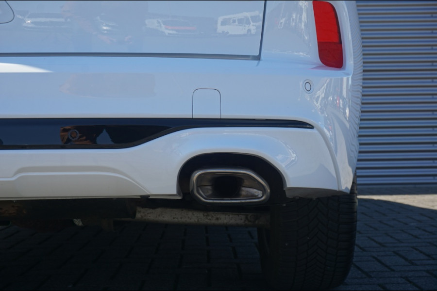 Ford Kuga PHEV ST-LINE AUTOMAAT B&O AUDIO | NAVI | CARPLAY | STOELVERW!