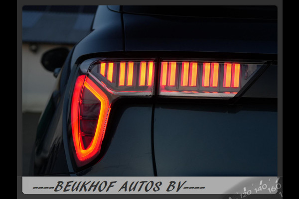 Lynk & Co 01 1.5 Benzine/Hybride 360Cam Pano Carplay Cruise