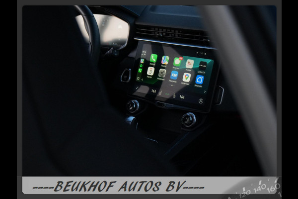Lynk & Co 01 1.5 Benzine/Hybride 360Cam Pano Carplay Cruise