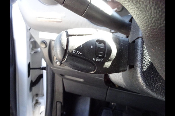 Peugeot Partner 120 1.6 BlueHDi 100 Pk AIRCO NAVI 2 x AIRBAG SCHUIFDEUR