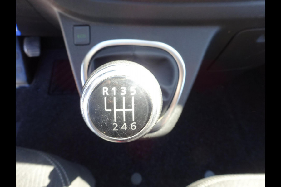 Renault Trafic 2.0 dCi 120 T29 L2H1 AIRCO NAVI CRUISE CONTROL 2 x SCHUIFDEUR