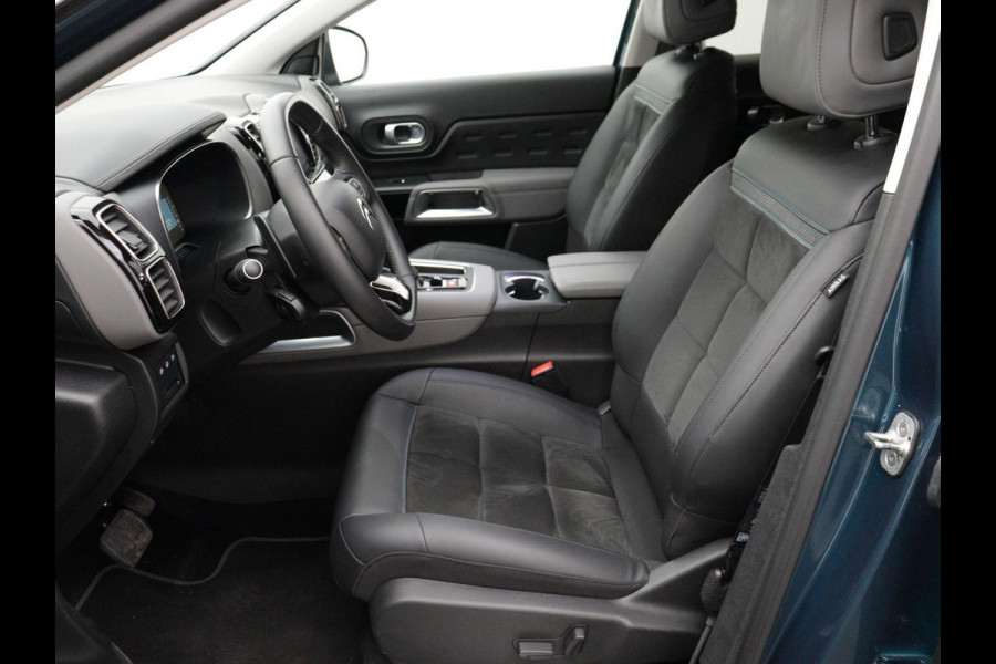 Citroën C5 Aircross 1.6 Plug-in Hybrid Business Plus CAMERA AD-CRUISE CARPLAY NAVI