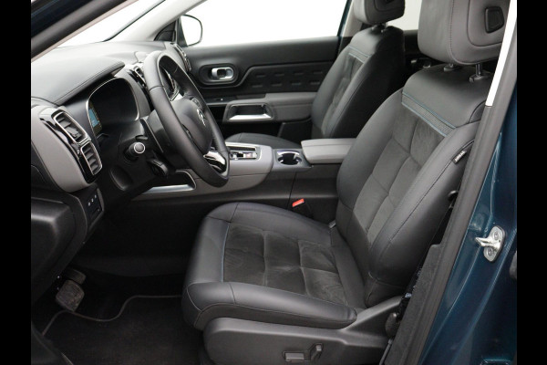 Citroën C5 Aircross 1.6 Plug-in Hybrid Business Plus CAMERA AD-CRUISE CARPLAY NAVI