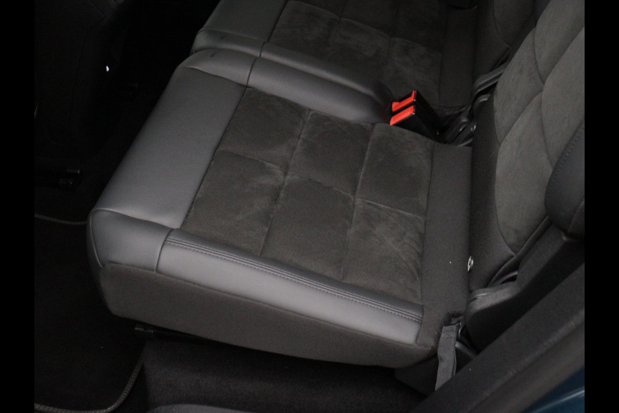 Citroën C5 Aircross 1.6 Plug-in Hybrid Business Plus CAMERA AD-CRUISE CARPLAY NAVI