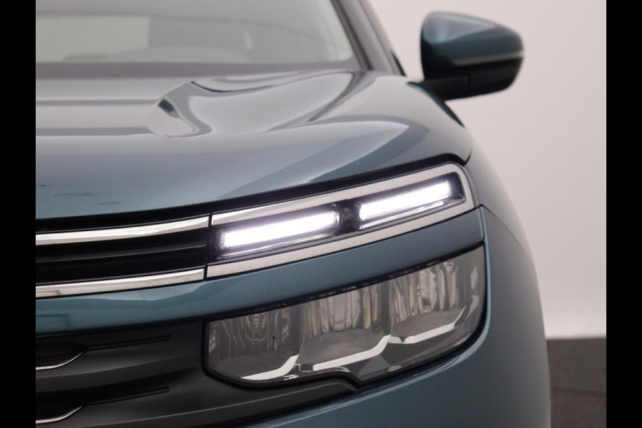 Citroën C5 Aircross 1.6 Plug-in Hybrid Business Plus CAMERA AD-CRUISE CARPLAY NAVI