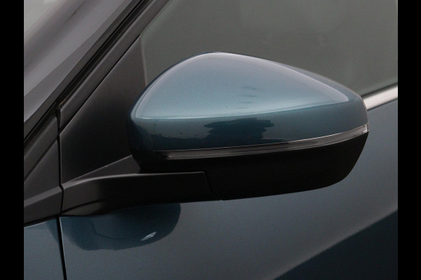 Citroën C5 Aircross 1.6 Plug-in Hybrid Business Plus CAMERA AD-CRUISE CARPLAY NAVI