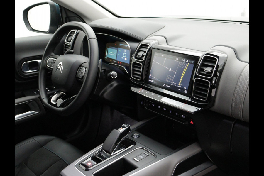 Citroën C5 Aircross 1.6 Plug-in Hybrid Business Plus CAMERA AD-CRUISE CARPLAY NAVI